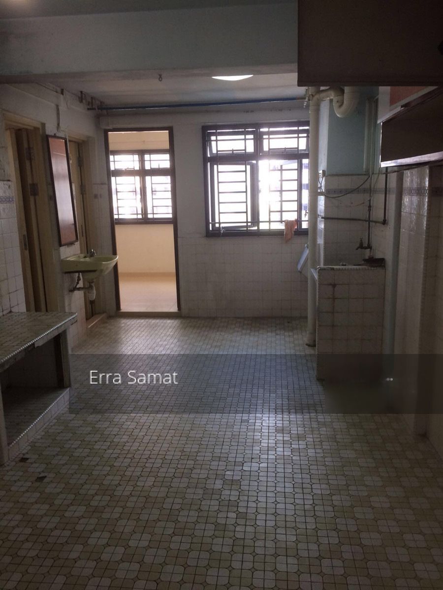 Blk 58 Marine Terrace (Marine Parade), HDB 3 Rooms #121172822